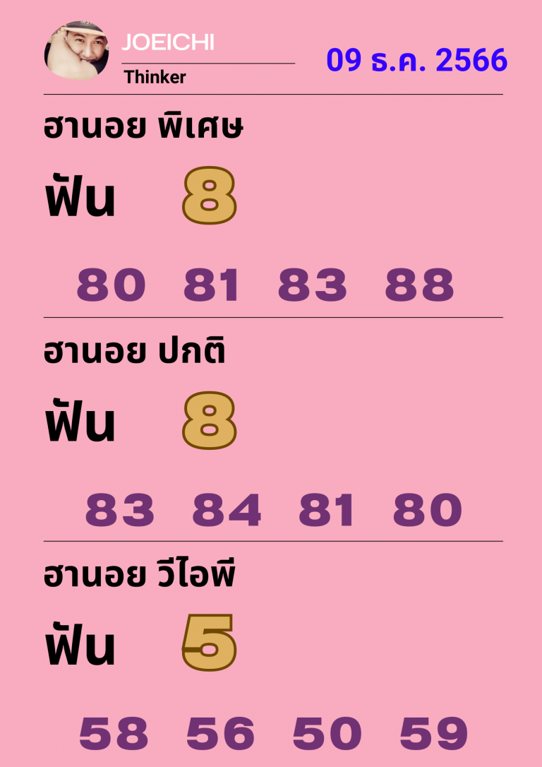 24-ฮานอยมือ-4