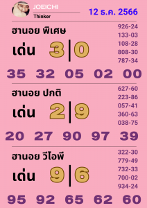 24-ฮานอยมือ-5